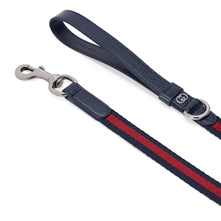 【新品】GUCCI グッチ　デザイン　ノート 新品 グッチ GUCCI ノート2冊 セット 希少 - メルカリ