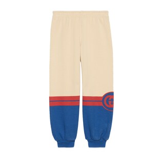 Gucci pants for boys hotsell