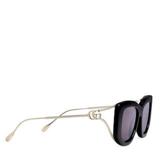 Gucci kids sunglasses best sale