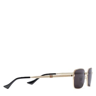 Gucci mens sunglasses 2018 best sale