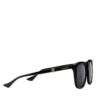 メンズ スクエア&レクタングル サングラス | GUCCI公式 | GUCCI公式 メンズ スクエア&レクタングル サングラス | GUCCI公式 | GUCCI公式