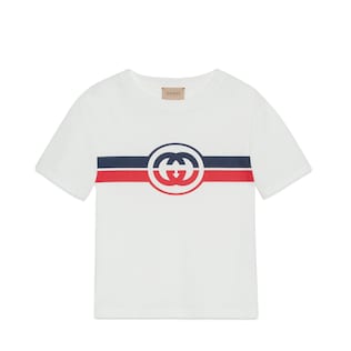 Gucci t shirt age 14 online