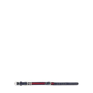オンライン限定 GUCCI 204 ペギー トープ グッチ ルージュ ア