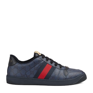 Men s Luxury Chunky Sneakers Sneaker Collection GUCCI Canada