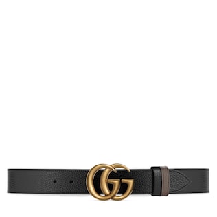 Hombre Cinturones para Hombre GUCCI MX