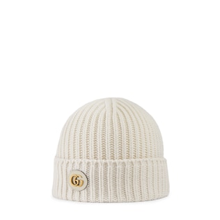 新品 GUCCI リバーシブル GG ウール ハット ビーニー ニット帽 341114640_1.jpg