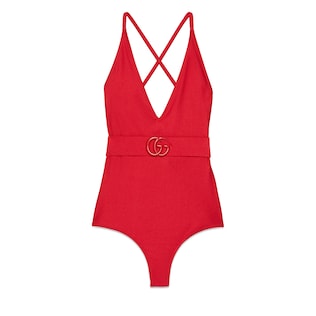 Good Gucci bathing suits for kids