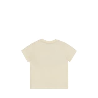 ベビーガールズ ハイブランド Tシャツ＆ポロ | GUCCI公式
