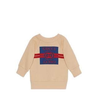 Store Gucci toddler Sweatsuit 24months