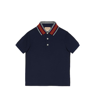 maglietta gucci bambino amazon