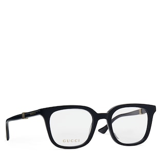 Men Optical Frames for Men GUCCI Canada