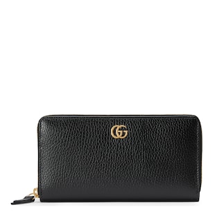 女性向けのGUCCI Select | レディースセレクション | GUCCI公式