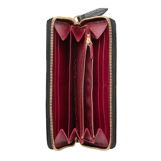 女性向けのGUCCI Select | レディースセレクション | GUCCI公式