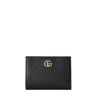 グッチ レディース 財布&小物|製品一覧|GUCCI公式 | GUCCI公式 グッチ レディース 財布&小物|製品一覧|GUCCI公式 | GUCCI公式