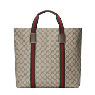 Bolso gucci para hombre sale