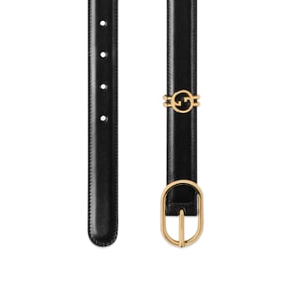 グッチ レディースベルト無料刻印サービス対象製品 | GUCCI公式