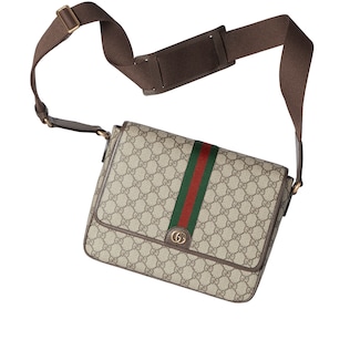 Gucci sling bag mens price hotsell