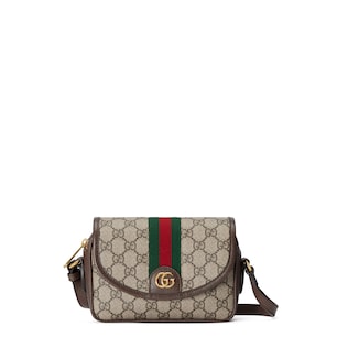 Womens outlets Gucci purse