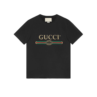 Men T Shirts Polo Shirts for Men Short Sleeve T shirts for Men GUCCI Canada