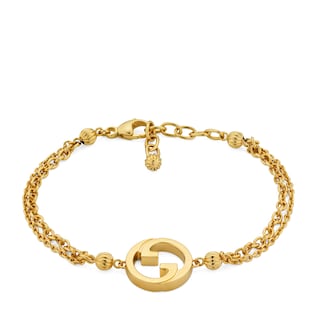 グッチ ファッションアクセサリーブレスレット | GUCCI公式