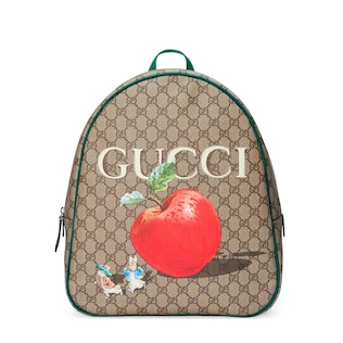 Designer Bags Backpack for Boys GUCCI AU