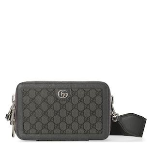 Gucci clutch bag men online