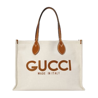 Borse estive gucci store