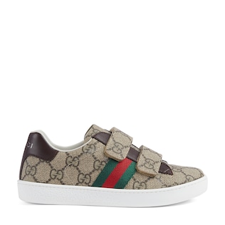 グッチ ガールズ シューズ おすすめ | GUCCI公式