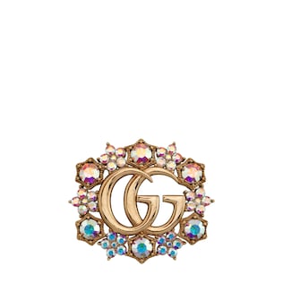 Jewellery & Watches - Fashion Jewellery for Women - Brooches