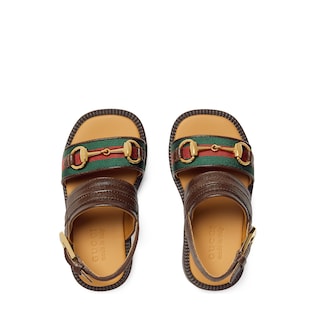 Infant gucci flip flops deals