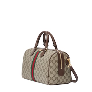Borse Bauletto Firmate Bauletti Donna GUCCI IT