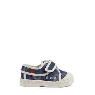 Toddler Designer Sneakers Toddler Footwear GUCCI SI