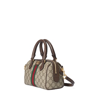 Gucci crossbody tote cheap