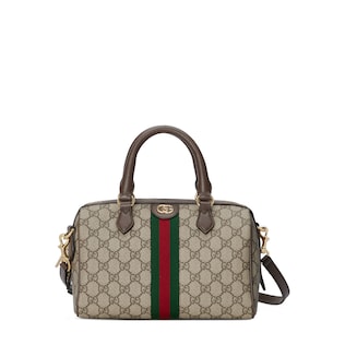 Borse Bauletto Firmate Bauletti Donna GUCCI IT