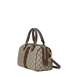 Borse Estive Donna Firmate GUCCI Lido GUCCI IT
