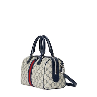 Bauletto gucci 2019 online