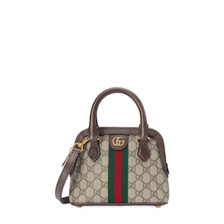 Morrales gucci de mujer deals