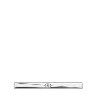 Gucci カフス　スーツ　アクセサリー 楽天市場】GUCCI グッチ ビーロゴ刻印カフススーツスタイル