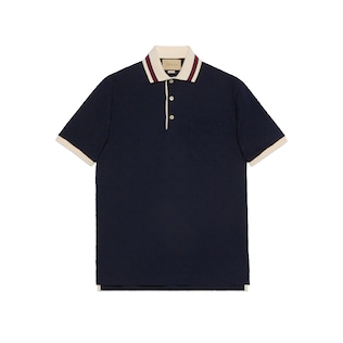 Gucci basic t shirt sale
