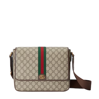 Sacs Homme Luxe Sacoche Homme Luxe Sac a dos GUCCI FR
