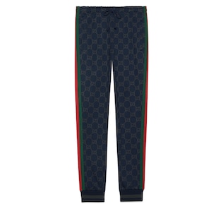 Gucci sweatpants price online