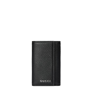 グッチ メンズ キーケース | キーチェーン | GUCCI公式 | GUCCI公式