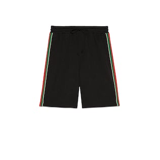 Men s Designer Tracksuits Luxury Tracksuits 1 GUCCI AU