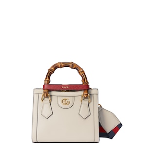 グッチ レディース バッグ/鞄 ハンドバッグ | GUCCI公式 グッチ レディース バッグ/鞄 ハンドバッグ | GUCCI公式
