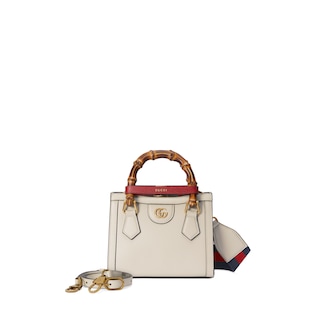 グッチ レディース バッグ/鞄 ハンドバッグ | GUCCI公式