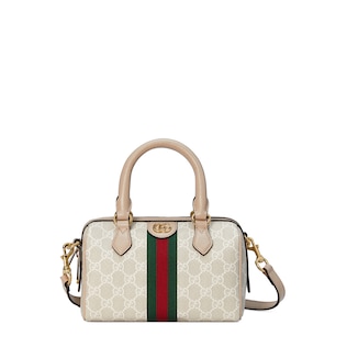 Bauletto gucci 2019 deals