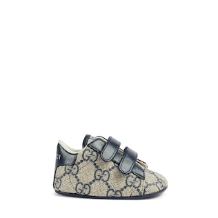 Baby gucci loafers online