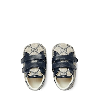 Gucci Baby Shoes Designer Baby Shoes GUCCI Canada