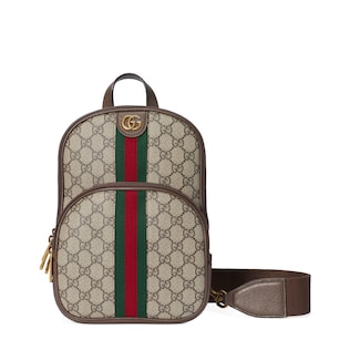 Borse Uomo Firmate Borse Uomo di Lusso GUCCI IT