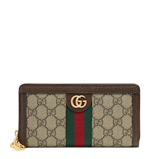 Gucci portafogli donne top